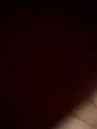 anupsingh786 — Stripchat stream photo (Jun 2025)