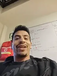 Juann-cock — stripchat