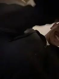 Juann-cock — stripchat