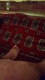 noicoppia71 — Cam4 stream photo (May 2026)