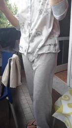 noicoppia71 — Cam4 stream photo (Apr 2026)