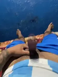 Alangostoso092 — Stripchat stream photo (Jan 2026)