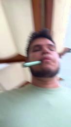 boss697 — Cam4 stream photo (Aug 2025)