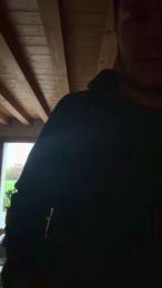 boss697 — Cam4 stream photo (Nov 2025)