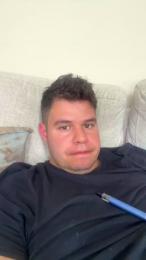 boss697 — Cam4 stream photo (Apr 2026)