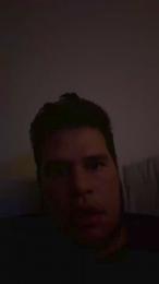 boss697 — Cam4 stream photo (Aug 2025)