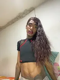 Valeria-BBC — Stripchat stream photo (Jul 2026)