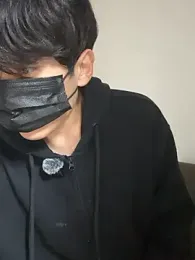 minggu_9811 — stripchatでウェブカムモデルオンライン