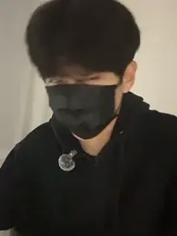 minggu_9811 — stripchatでウェブカムモデルオンライン