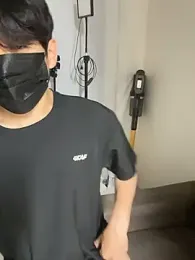 minggu_9811 — Stripchat stream photo (Jun 2026)