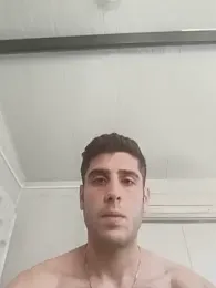 arenn1997 — stripchat
