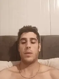 arenn1997 — Stripchat stream photo (Jun 2026)
