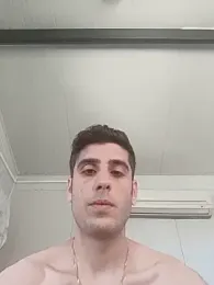 arenn1997 — Stripchat stream photo (Jun 2026)