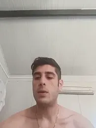 arenn1997 — Stripchat stream photo (Jun 2026)