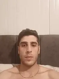 arenn1997 — Stripchat stream photo (Jun 2026)