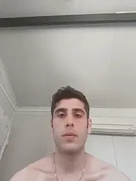 arenn1997 — Stripchat stream photo (Jun 2026)