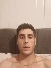 arenn1997 — Stripchat stream photo (Jun 2026)