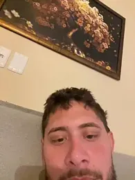 ogalego01 — Stripchat profile photo