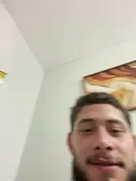 ogalego01 — Stripchat stream photo (Sep 2026)