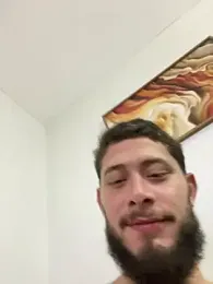 ogalego01 — Stripchat stream photo (Sep 2026)