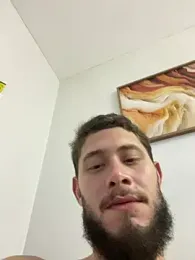 ogalego01 — Stripchat stream photo (Sep 2026)