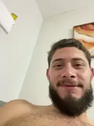 ogalego01 — Stripchat stream photo (Sep 2026)