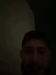 ogalego01 — stripchat