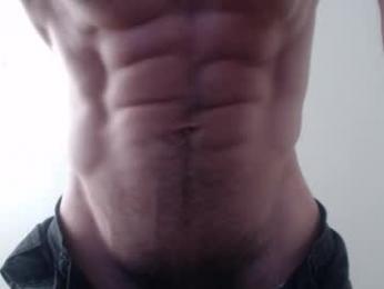 maluma4you — Chaturbate stream photo (Mar 2026)