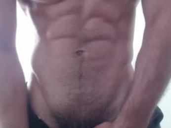 maluma4you — Chaturbate stream photo (Mar 2026)