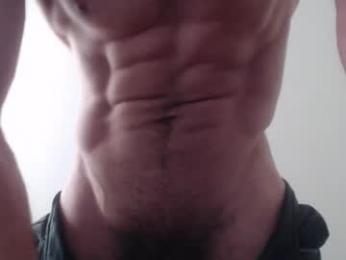 maluma4you — chaturbateでウェブカムモデルオンライン