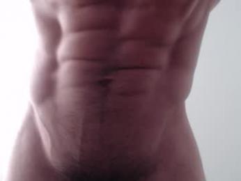 maluma4you — Chaturbate profile photo