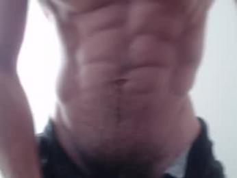 maluma4you — Chaturbate stream photo (Mar 2026)