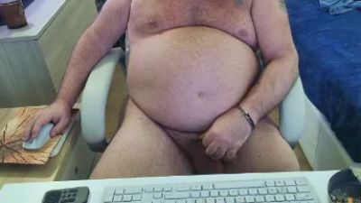 italymacho — Cam4 stream photo (Jan 2026)