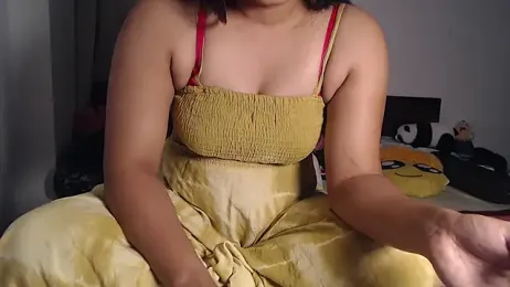 Indian_Anu — stripchat