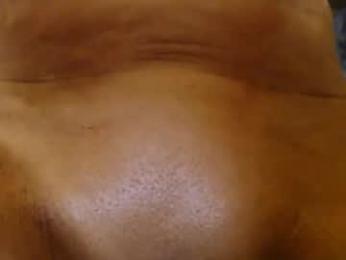 kimberlyfaysantana — Chaturbate stream photo (Jan 2026)