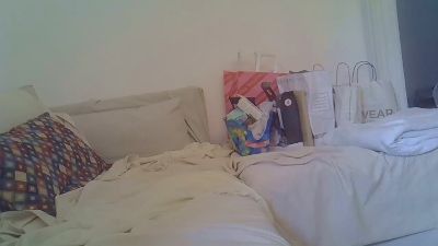 LeghornItaly — Cam4 stream photo (Mar 2026)