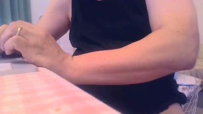 LeghornItaly — Cam4 stream photo (Oct 2025)