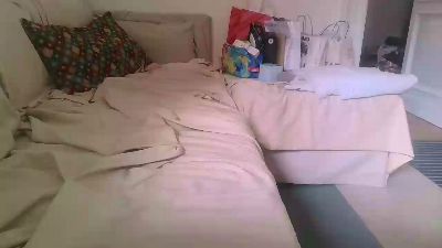 LeghornItaly — Cam4 stream photo (Mar 2026)