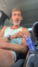 toniynano — Cam4 profile photo