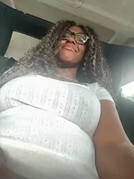 MistiSavannah — Stripchat stream photo (Jun 2026)