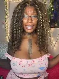 MistiSavannah — Stripchat stream photo (Jul 2026)