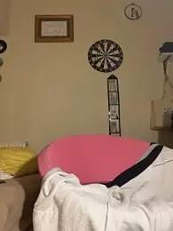 lawex98 — Stripchat stream photo (Mar 2026)