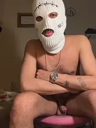 lawex98 — Stripchat stream photo (Mar 2026)