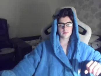 vlad1605 — Chaturbate stream photo (Jun 2026)