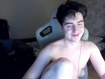 vlad1605 — Chaturbate stream photo (Jun 2026)
