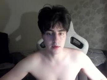 vlad1605 — Chaturbate stream photo (Jun 2026)