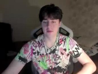 vlad1605 — chaturbate