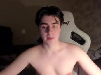 vlad1605 — Chaturbate stream photo (May 2026)