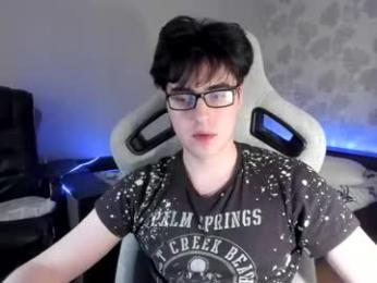 vlad1605 — Chaturbate stream photo (May 2026)