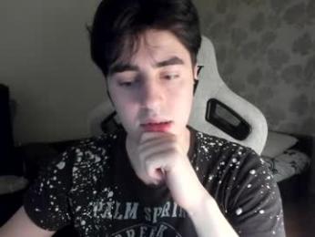 vlad1605 — Chaturbate stream photo (May 2026)